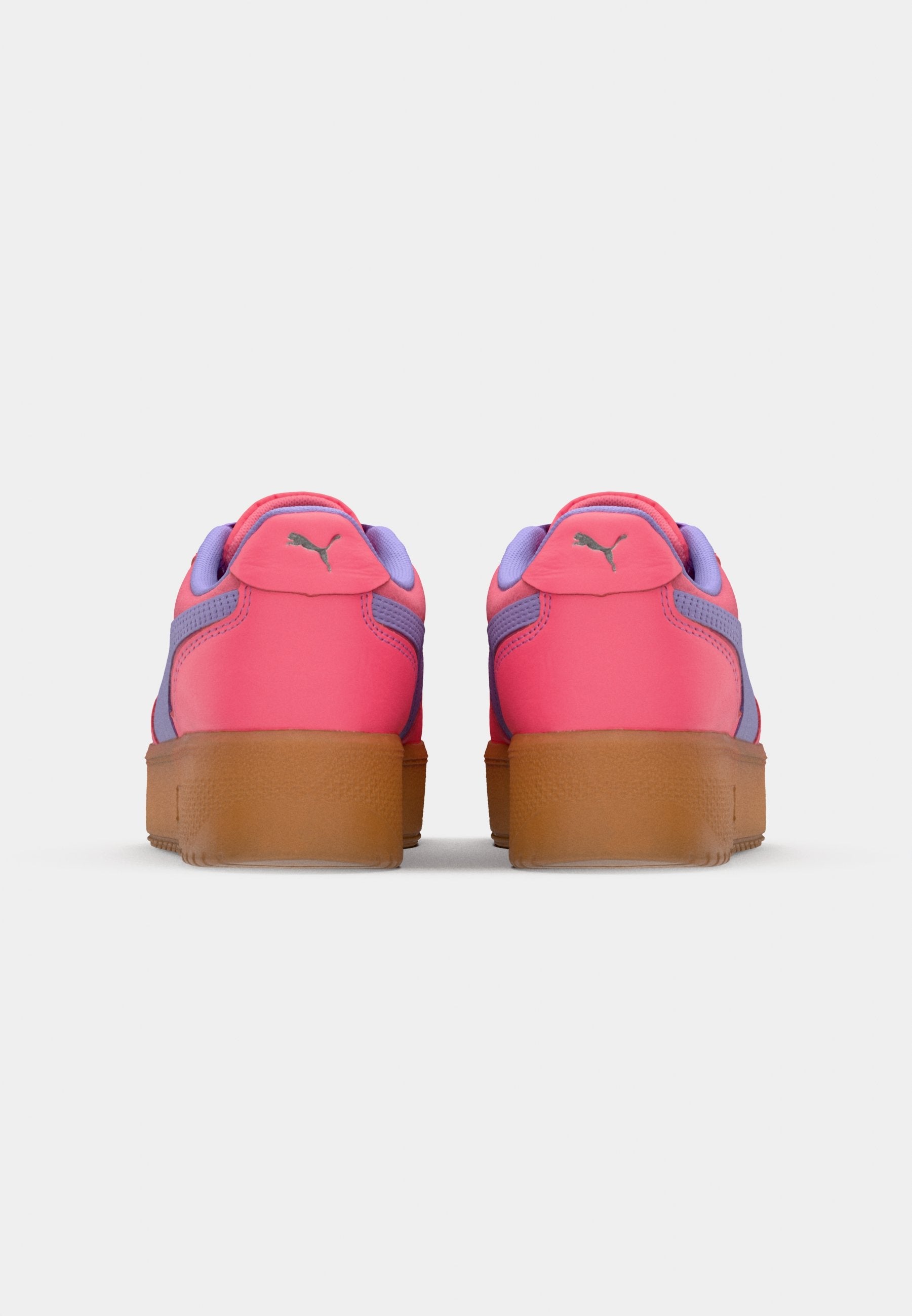 Puma PALERMO ELEVATA