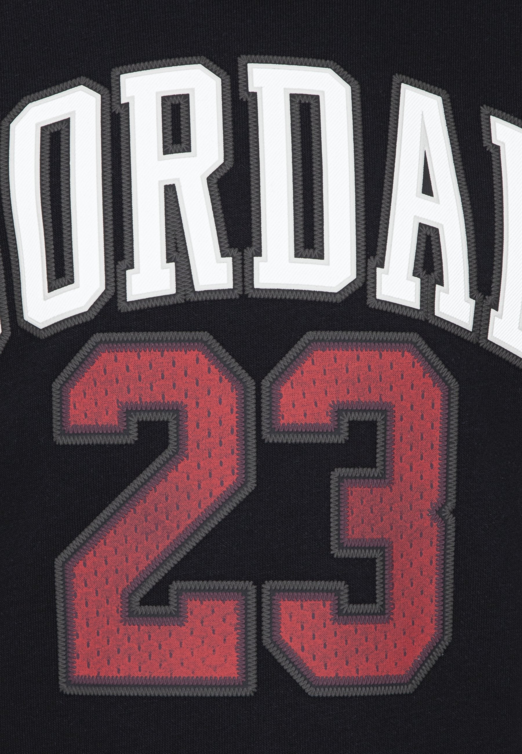 Jordan UNISEX SET