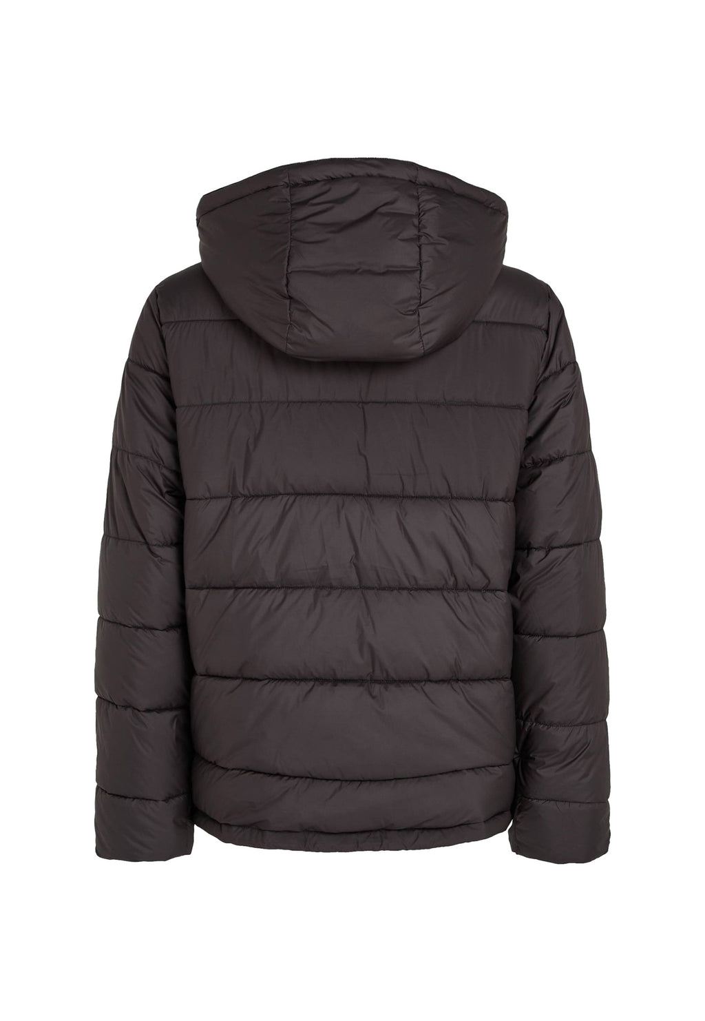O'Neill  ORIGINALS PUFFER