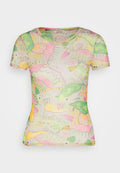 Monki