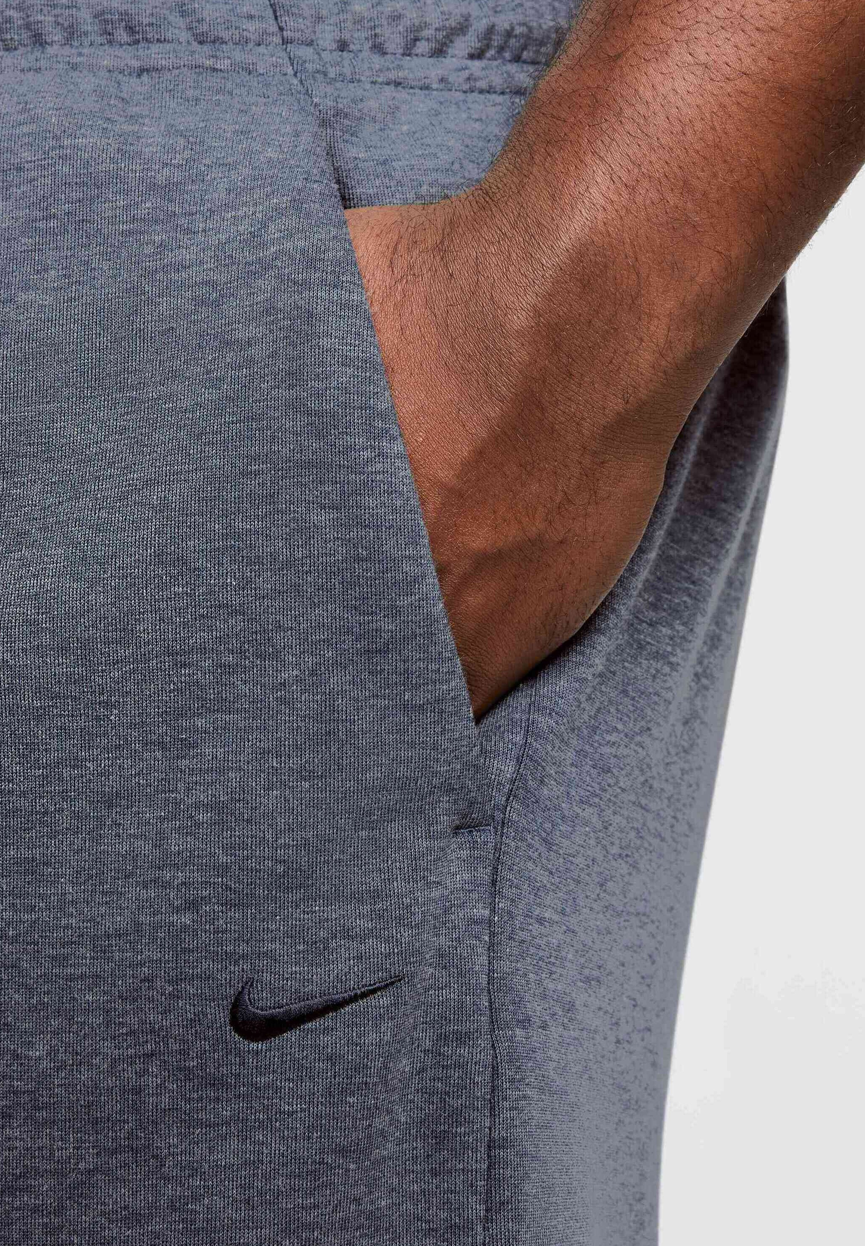 Nike Performance PRIMARY FLEECE