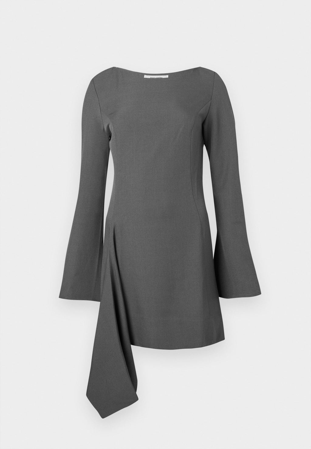 Holzweiler BEAU SHORT DRESS