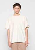 Tommy Hilfiger T-Shirt print Media 1