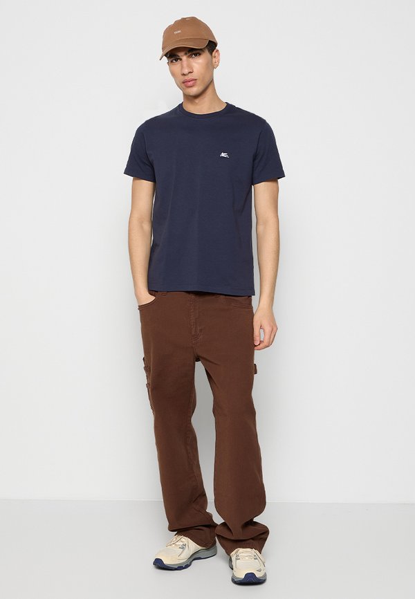 ETRO