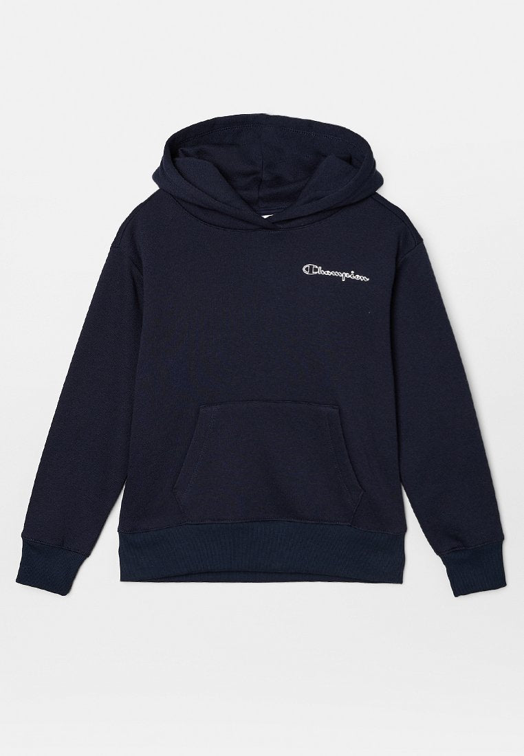 Champion