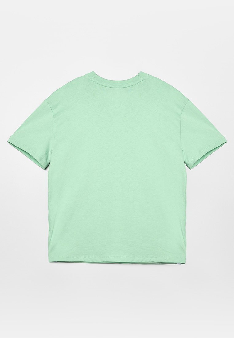 GAP