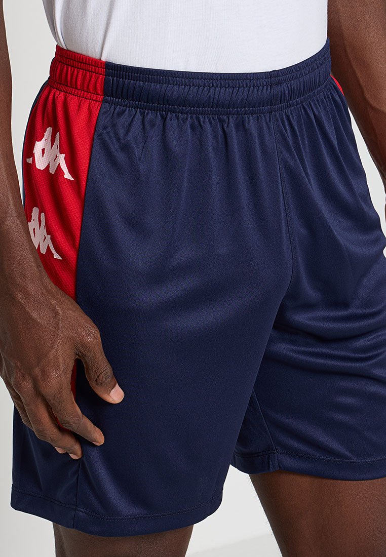 Kappa SLIM FIT
