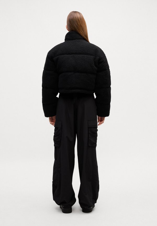 Tommy Jeans PUFFER JACKET
