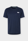 Ted Baker Sports HENRY