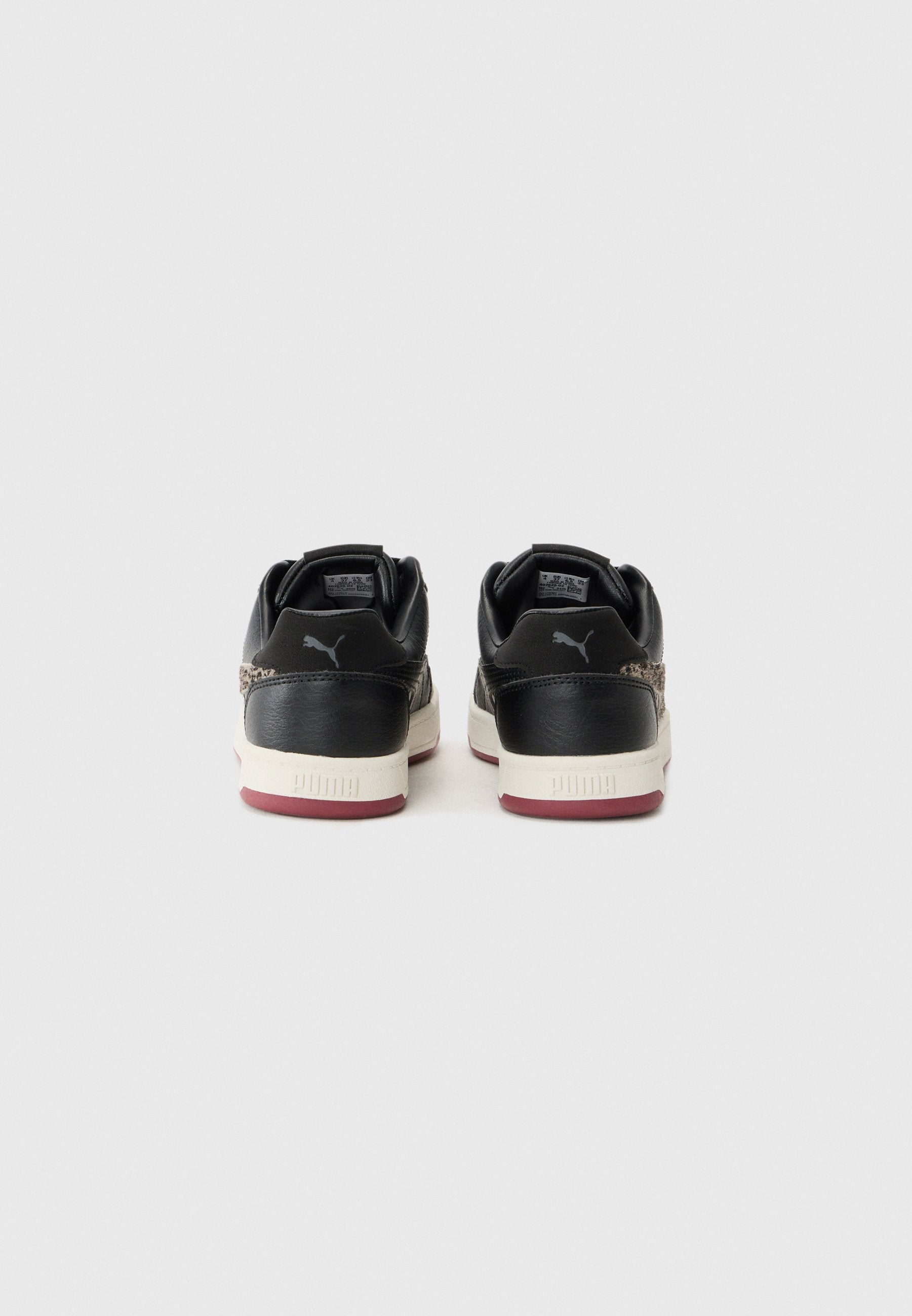 Puma CAVEN 2.0