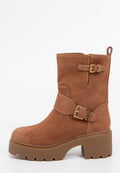Michael Kors PERRY