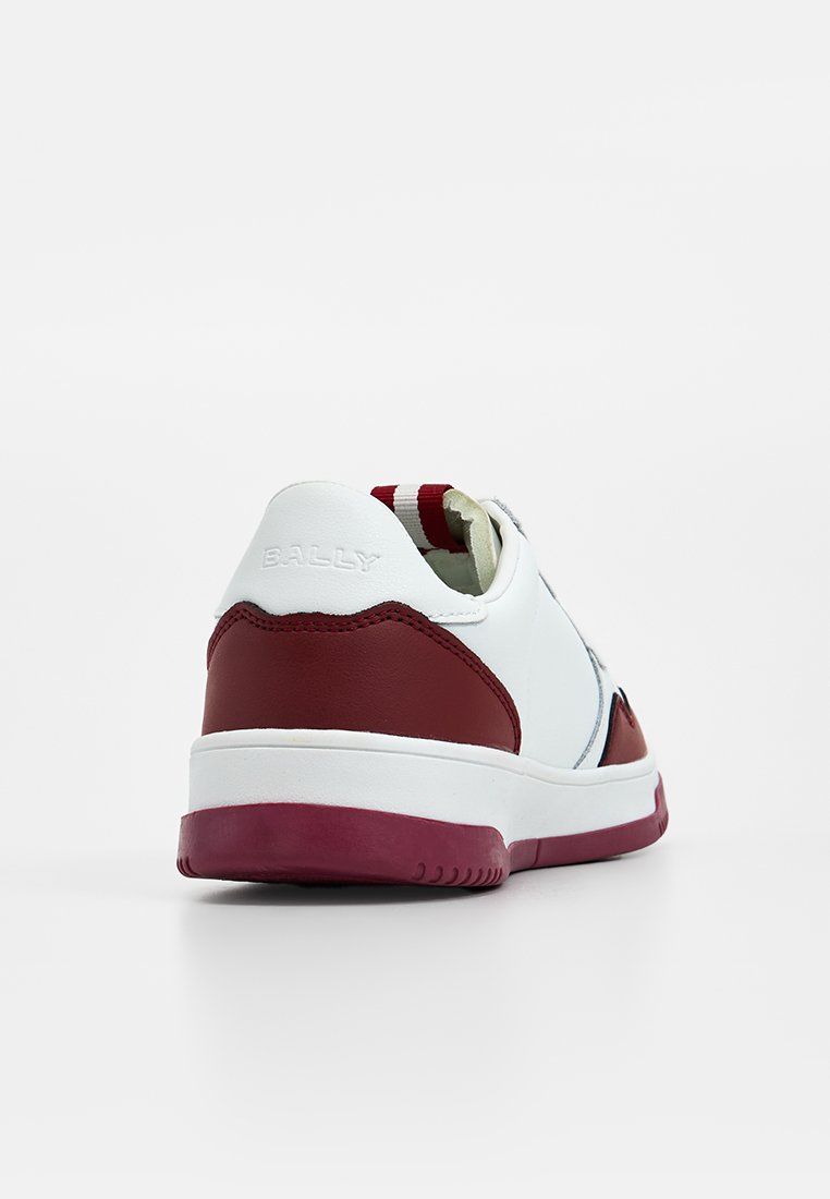 Bally JAREN