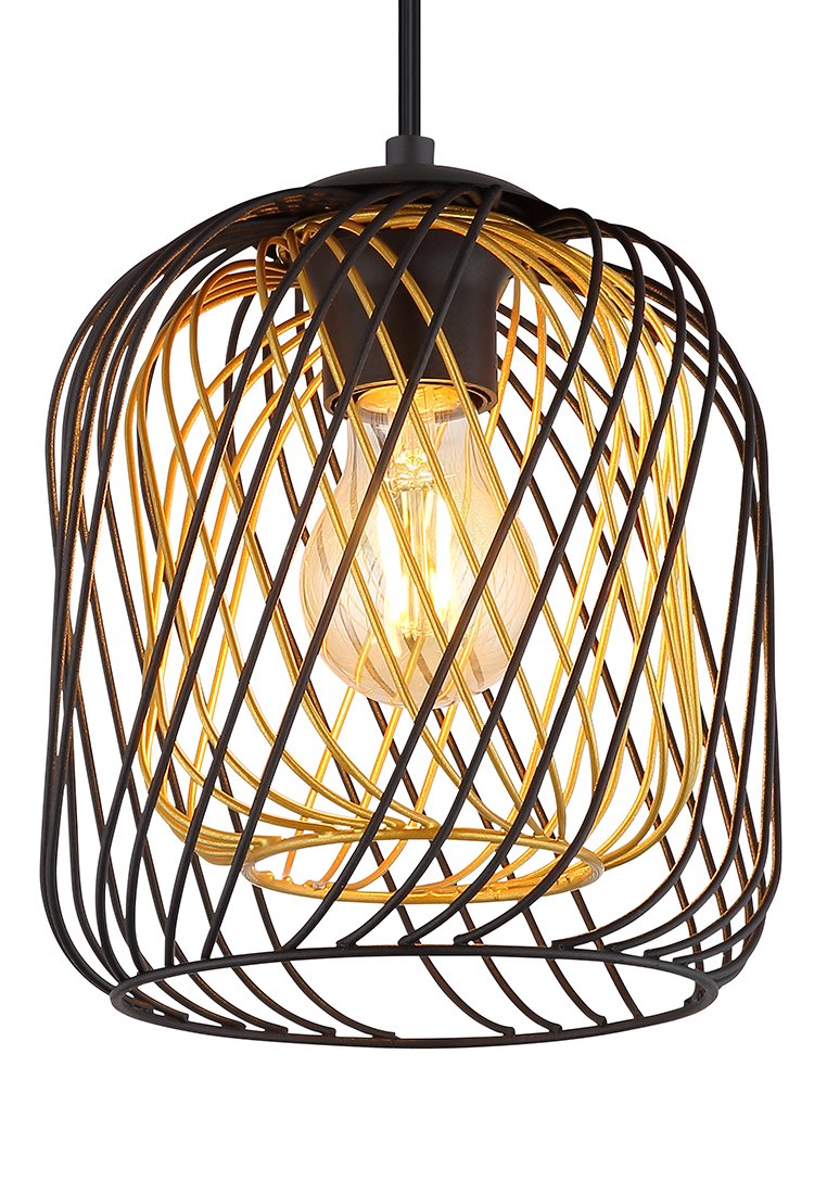 GLOBO Lighting