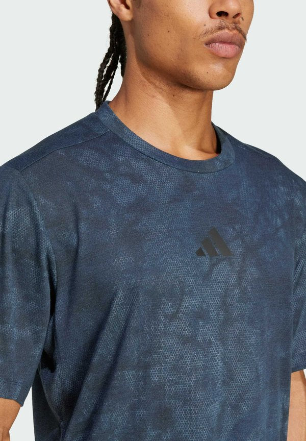 adidas Performance POWER GRAPHIC