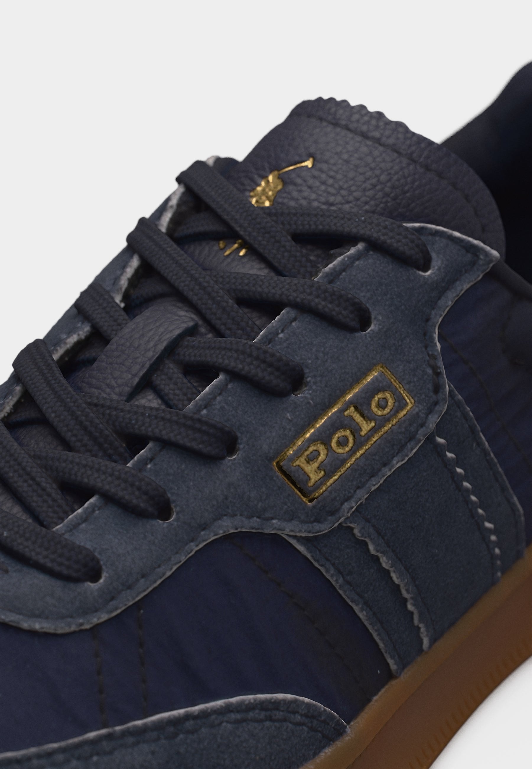 Polo Ralph Lauren AERA LACE