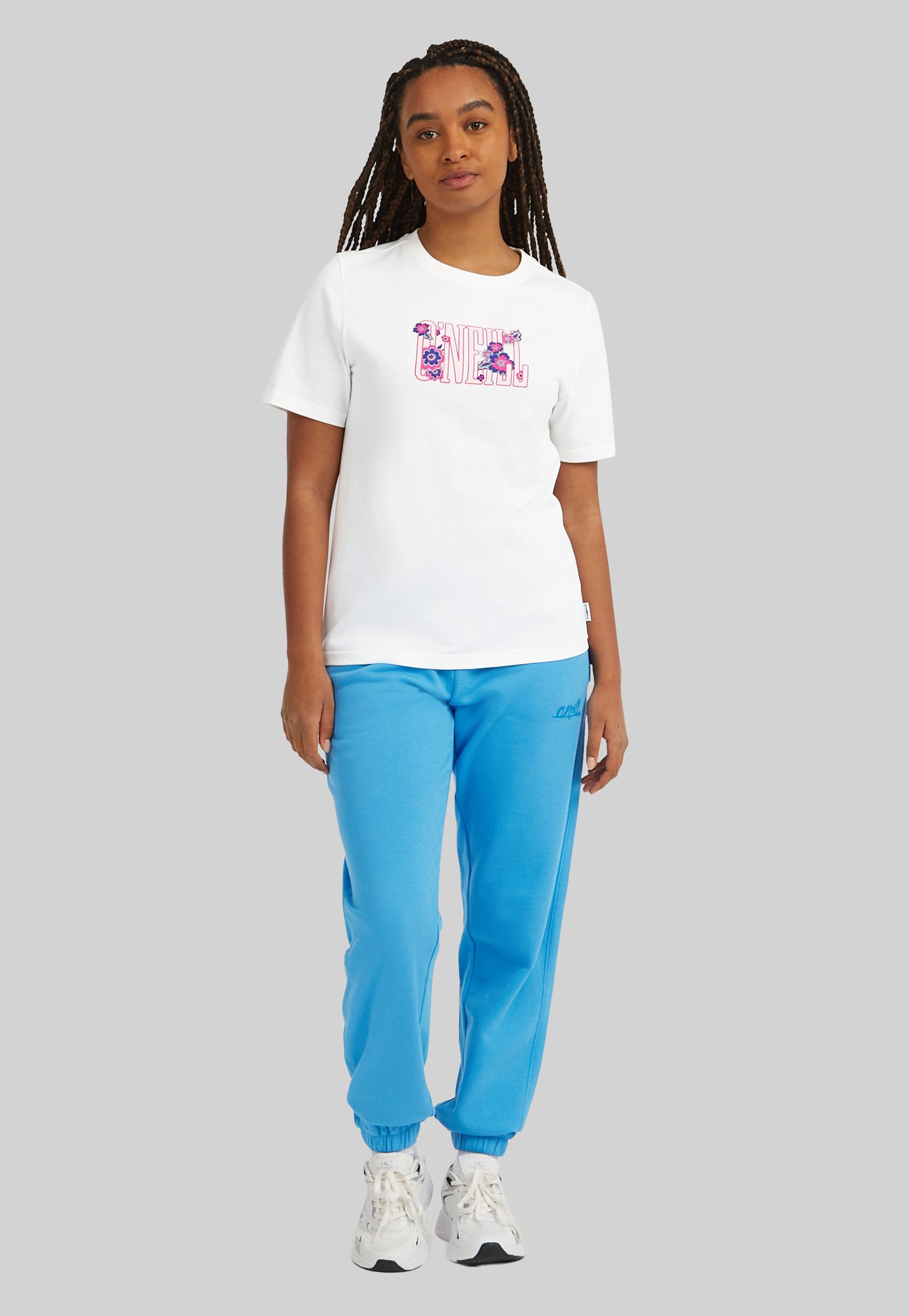 O'Neill GRAPHIC - SHORTSLEEVE