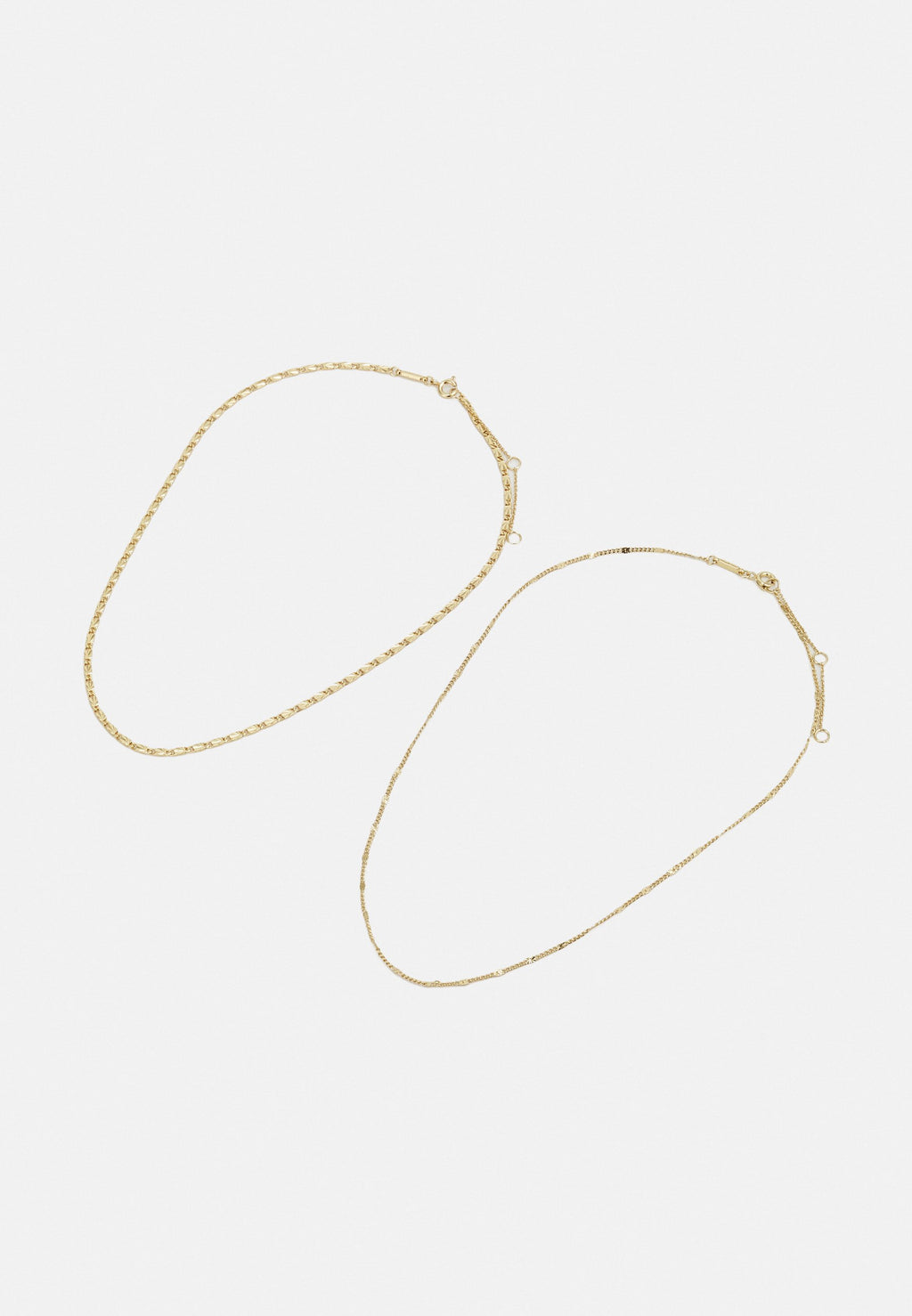 ALDO RILARA 2 PACK