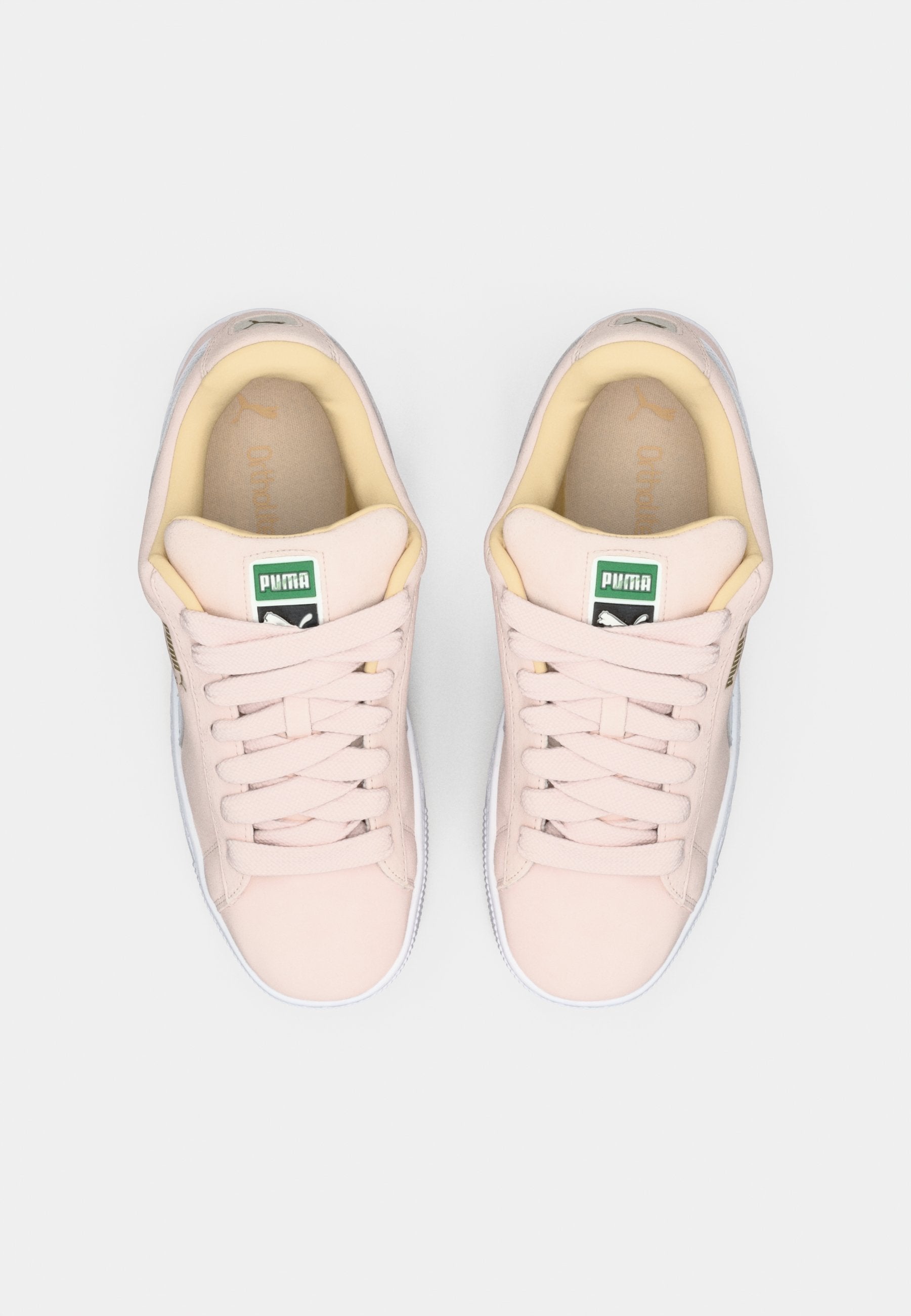 Puma UNISEX