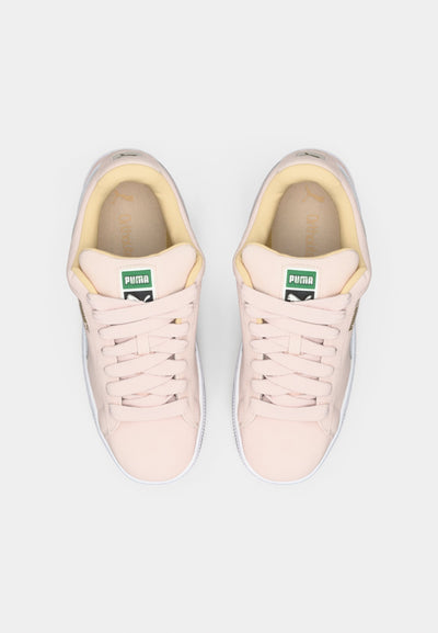 Puma UNISEX