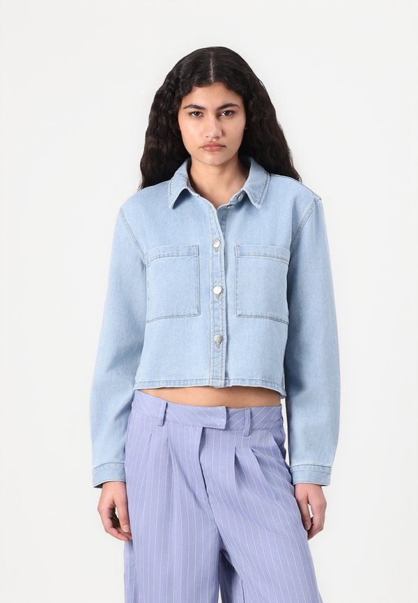 JDY Denim JDYMARLY Denim