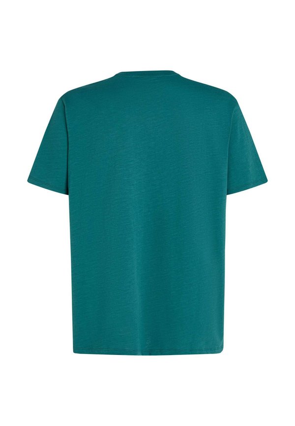 O'Neill CHEST POCKET -SHORTSLEEVE