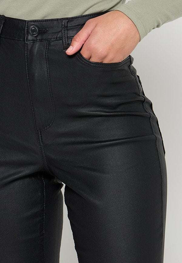 Vero Moda Tall VMCAMILLA