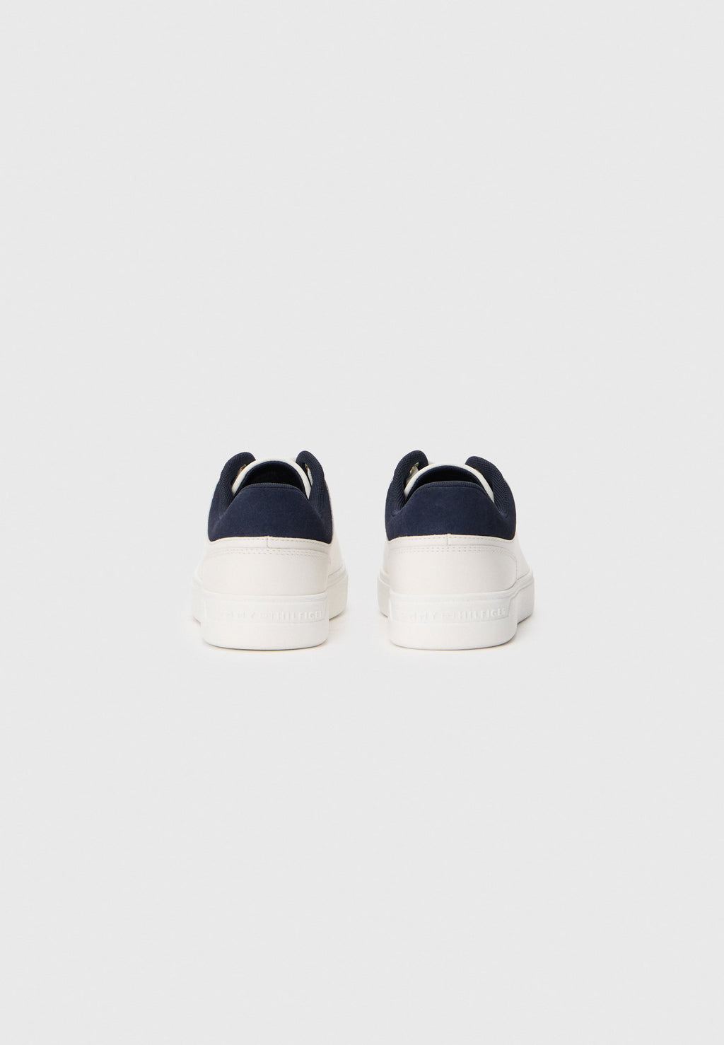 Tommy Hilfiger Sneaker low Media 3