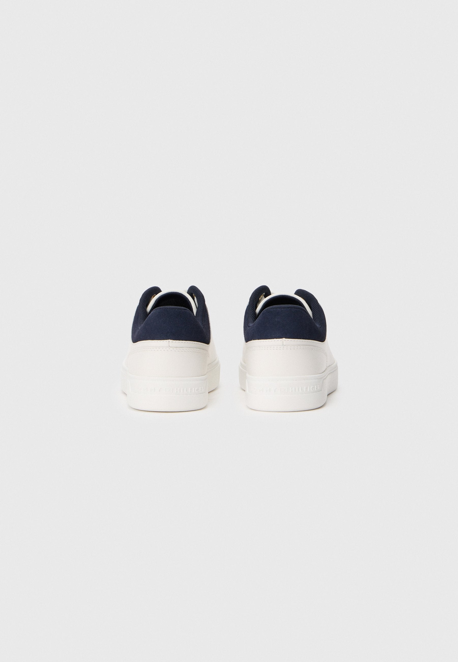 Tommy Hilfiger Sneaker low Media 3