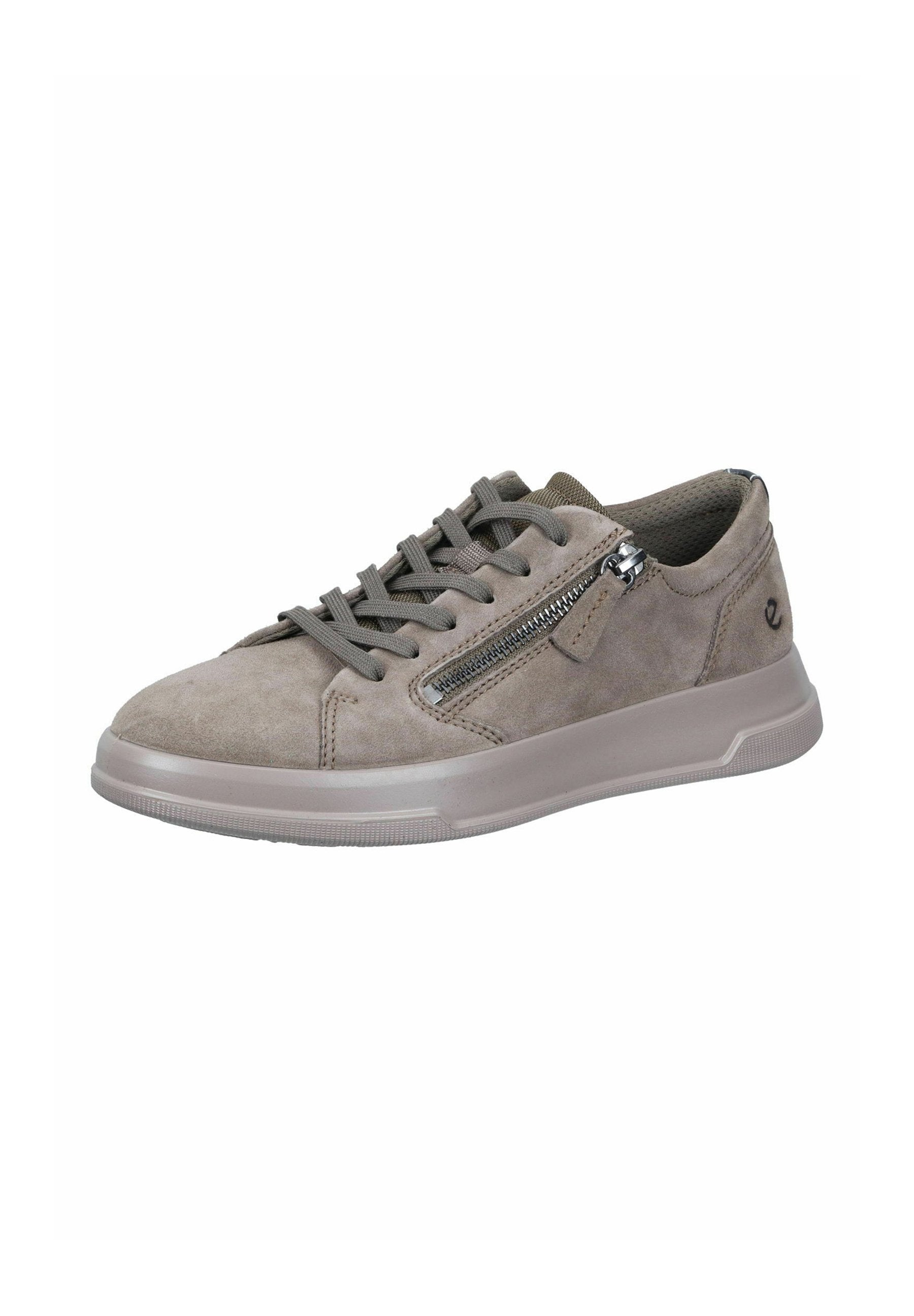 ECCO Sneaker low Media 2