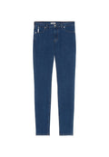 KAJ SKINNY HIGH WAIST Media 1