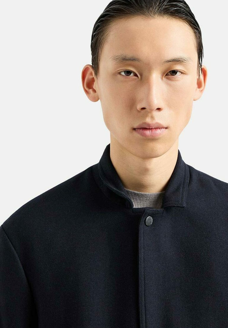 Armani Exchange Übergangsjacke Media 5