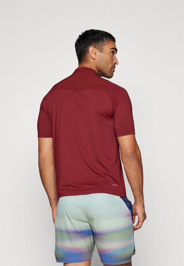 EA7 Emporio Armani MAGLIA