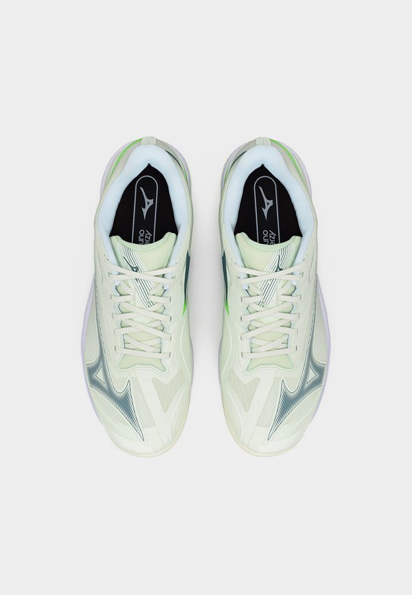 Mizuno WAVE EXCEED COURT