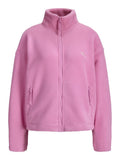 Fleece JXFREYA Fleece Media 1