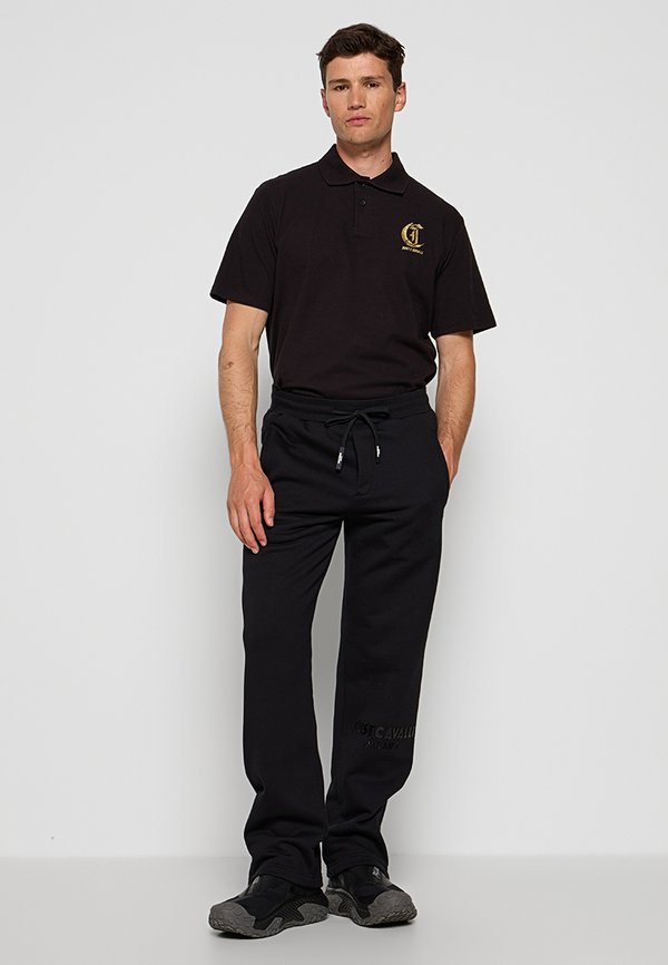 Just Cavalli