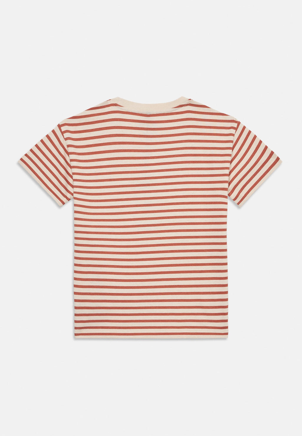 G-STAR LOOSE FIT