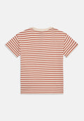 G-STAR LOOSE FIT