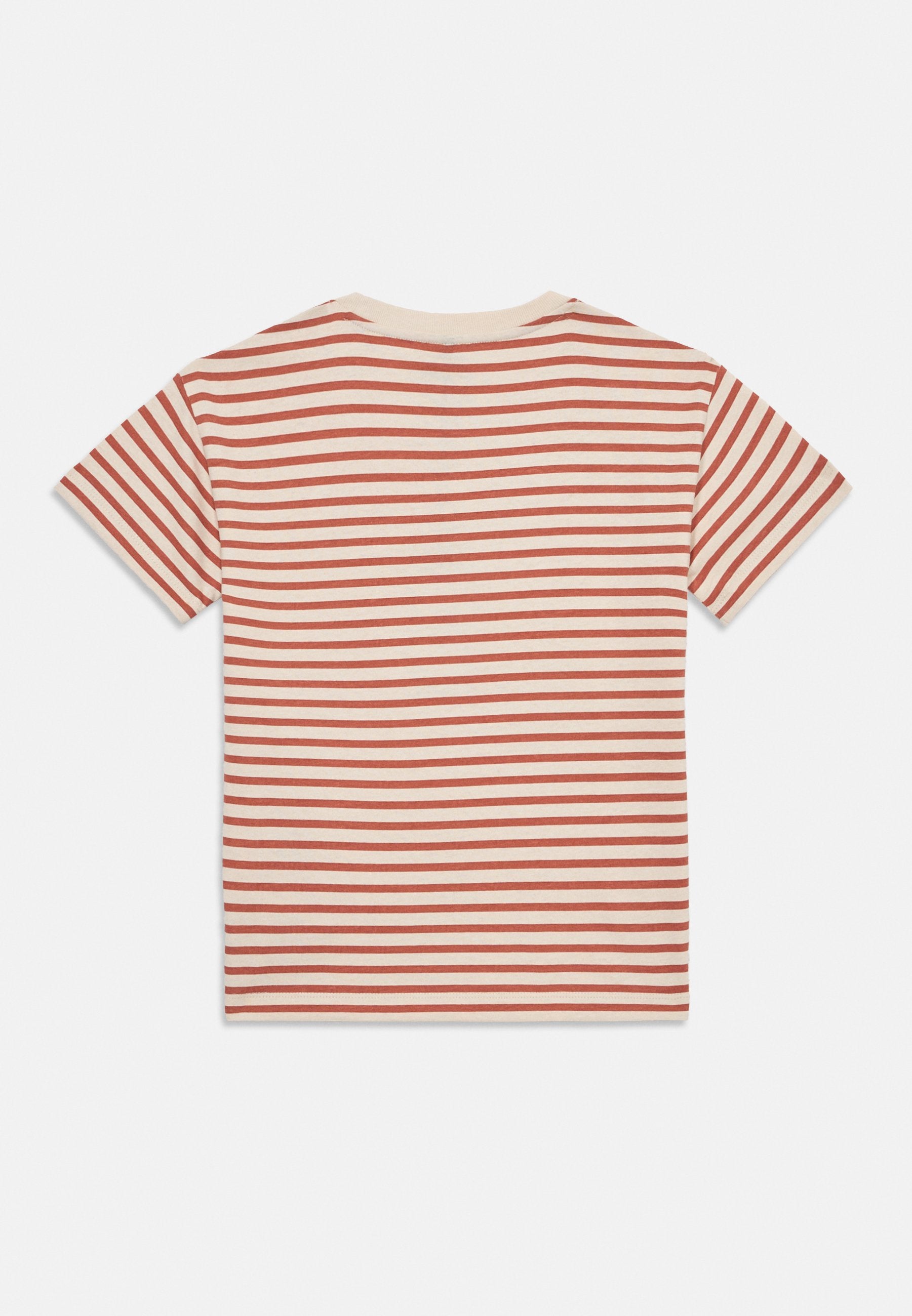 G-STAR LOOSE FIT