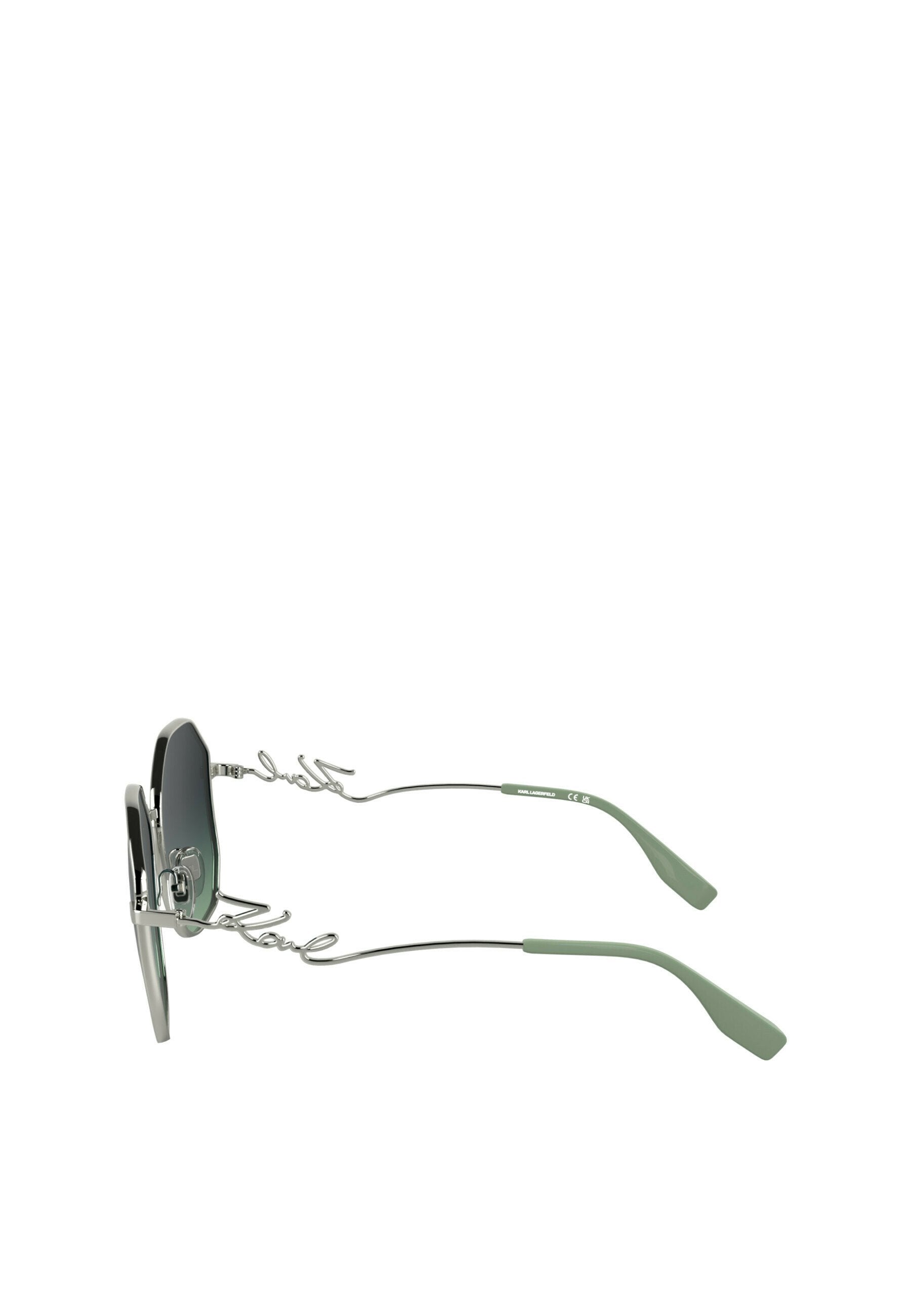KARL LAGERFELD Sonnenbrille Media 3