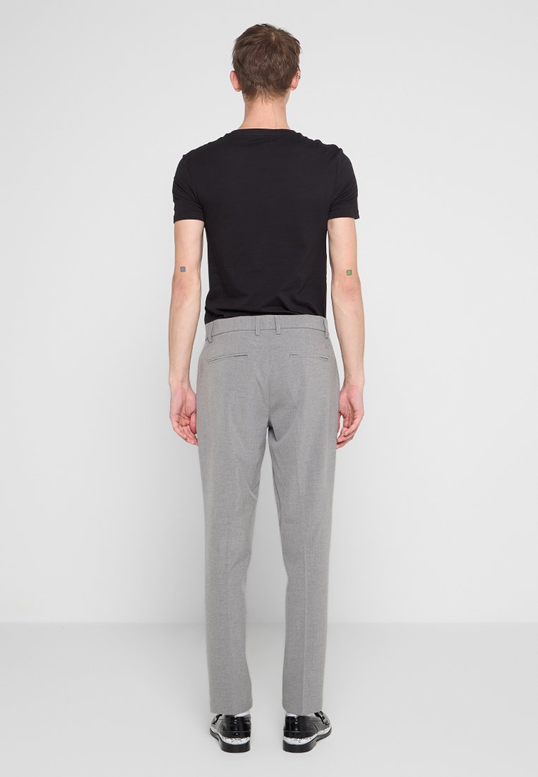 Les Deux COMO REGULAR FIT