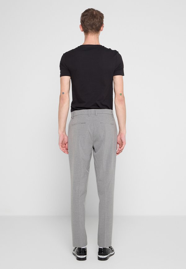 Les Deux COMO REGULAR FIT