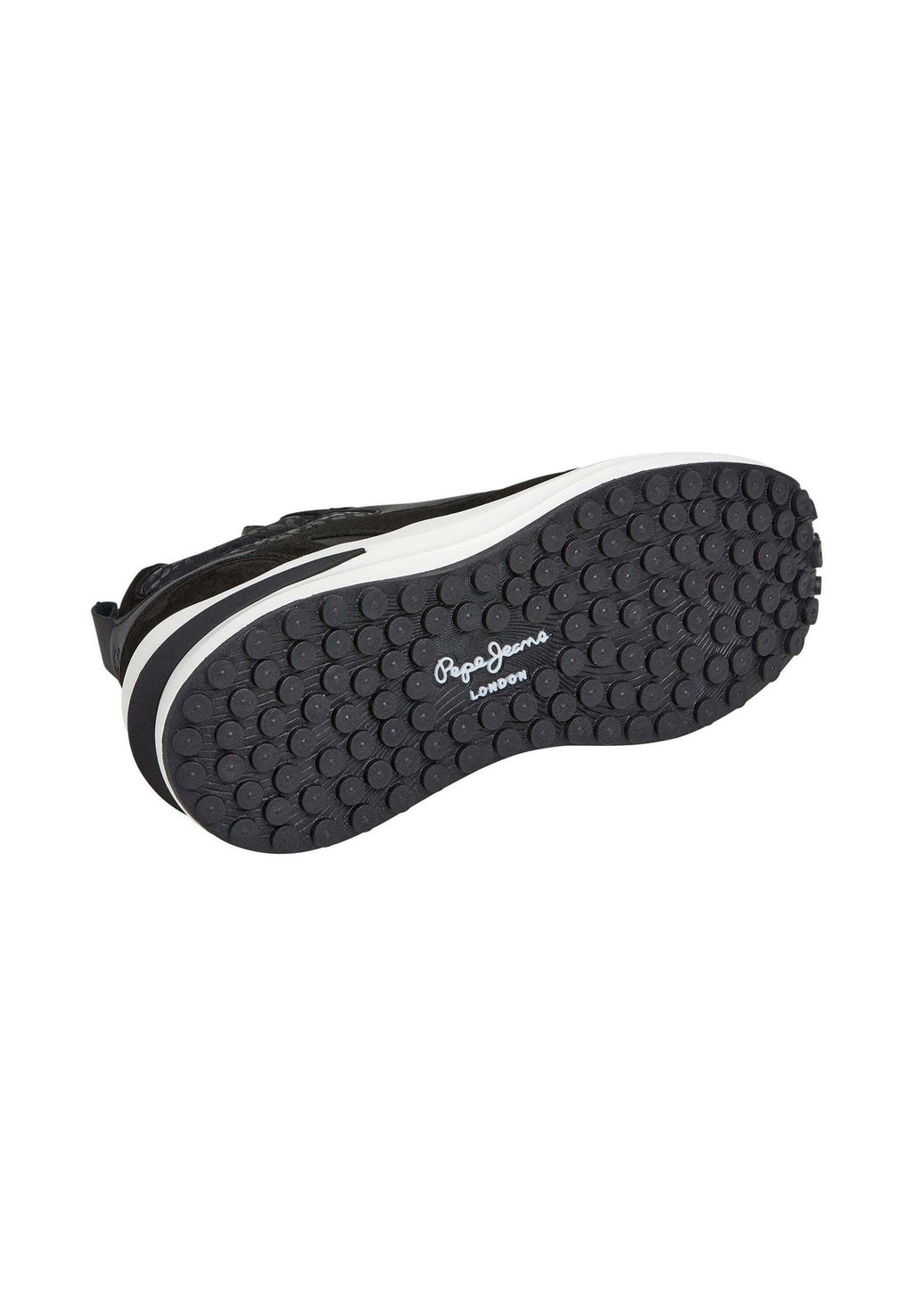 Pepe Jeans