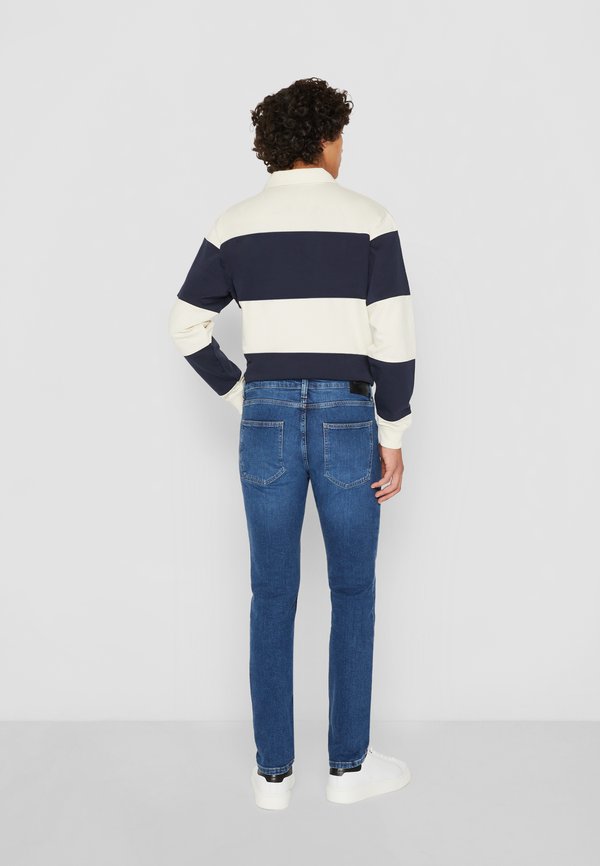 Marc O'Polo DENIM