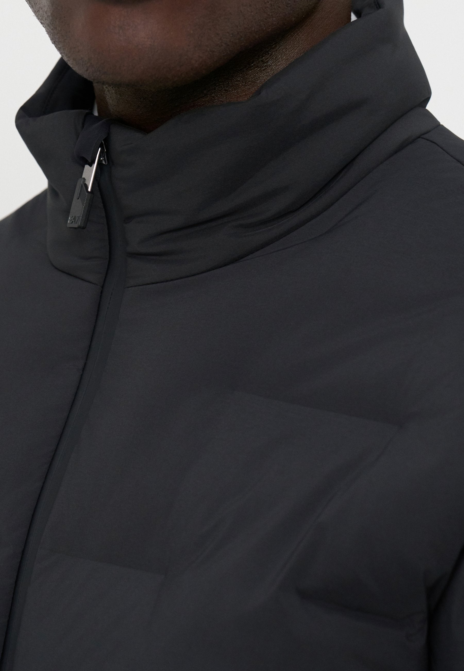EA7 Emporio Armani Outdoorjacke Media 5