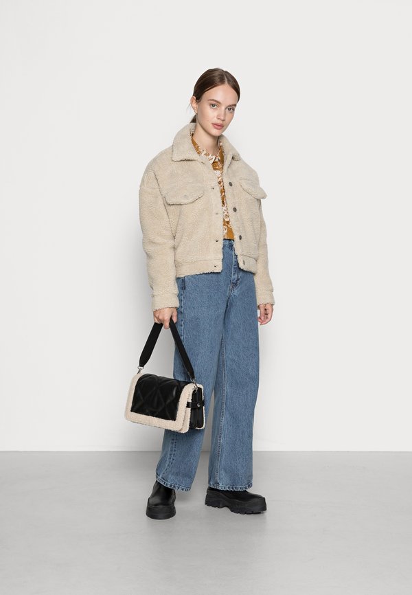 Dr.Denim Petite PIXLEY JACKET