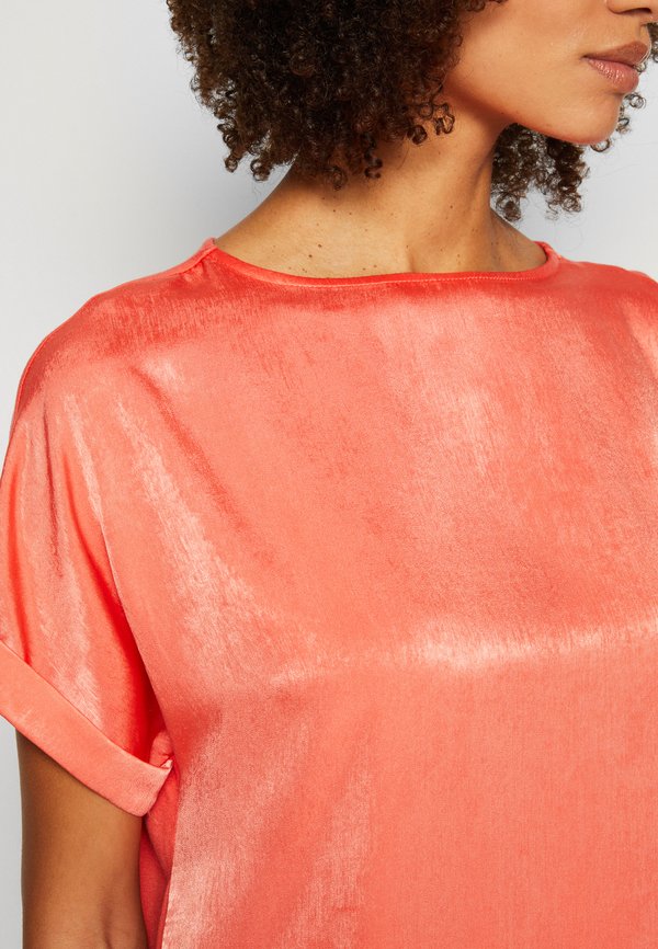 Anna Field by Zalando