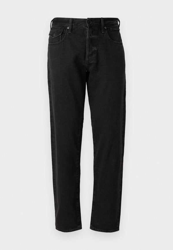 G-STAR MORRY FWD REGULAR TAPERED