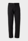G-STAR MORRY FWD REGULAR TAPERED