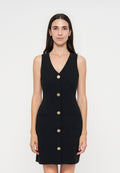 Armani Exchange Freizeitkleid Media 1