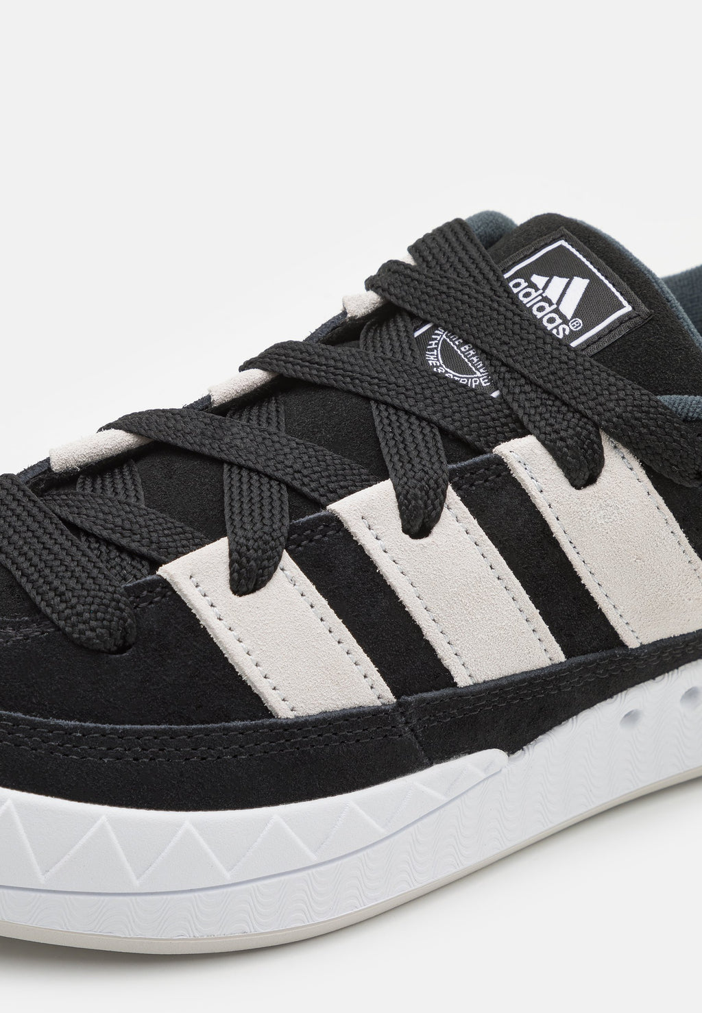 adidas Originals ADIMATIC UNISEX